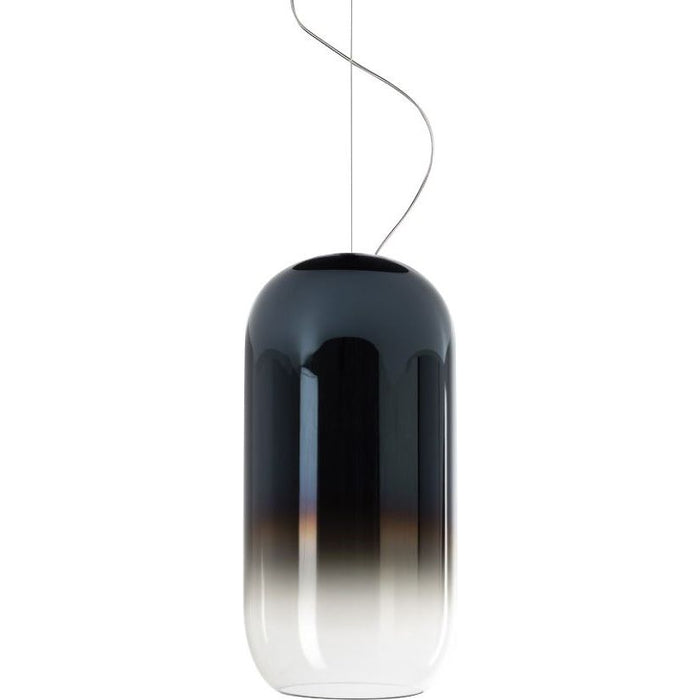 Photo of Gople Mini Pendant