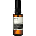 Thumbnail photo of Déodorant - Body care