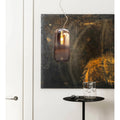 Thumbnail photo of Gople Pendant 2