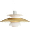 PH 5 Pendant Lamp
