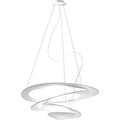 Thumbnail photo of Pirce Mini Led Pendant