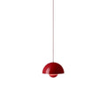 Thumbnail photo of Flowerpot VP7 Pendant Lamp