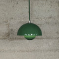 Thumbnail photo of Flowerpot VP10 Pendant Lamp