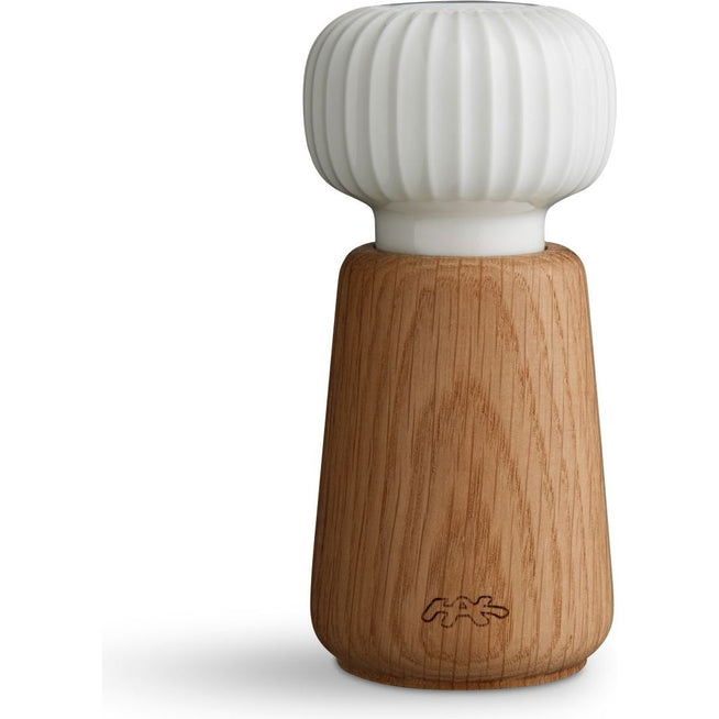 Photo of Hammershøi Grinder H14 cm