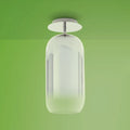 Thumbnail photo of Gople Mini Ceiling Lamp