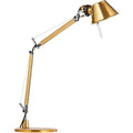Thumbnail photo of Tolomeo Micro Table Lamp