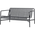 Thumbnail photo of Palissade Lounge Sofa