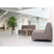 Thumbnail photo of Voo Voo Modular Sofa System