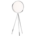 Superloon Floor Lamp