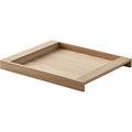 Thumbnail photo of No. 10 Tray Small Skagerak By
