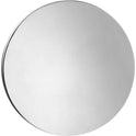 Aura Wall Mirror
