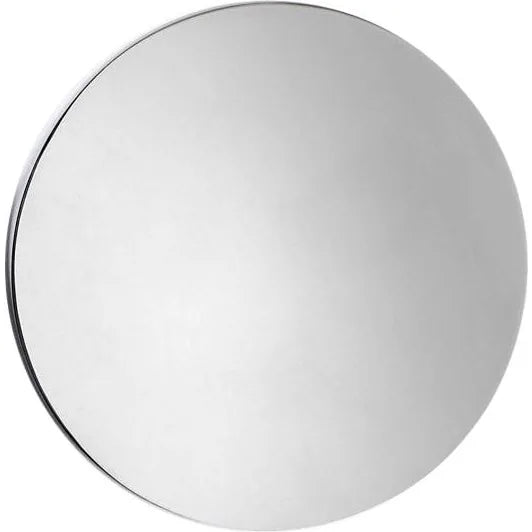 Photo of Aura Wall Mirror