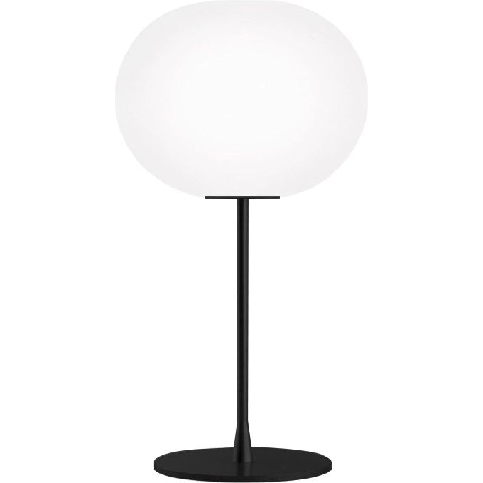 Photo of Glo-ball T1 Table Lamp