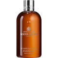 Re-charge Black Pepper Bath & Shower Gel