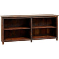 Thumbnail photo of Woodie Cabinet