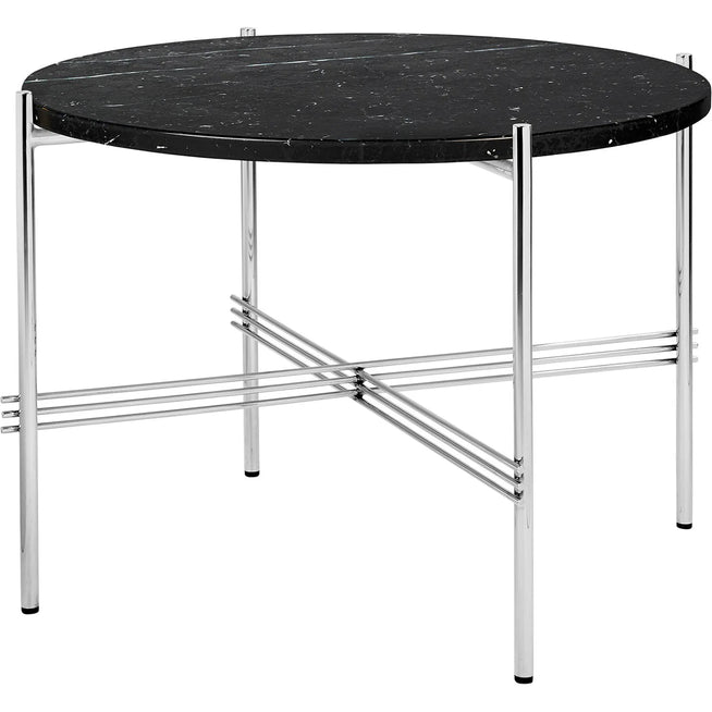 Photo of TS Coffee Table, Round, Small