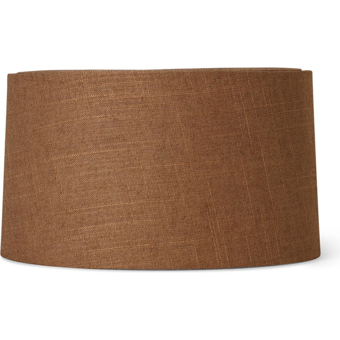 Photo of Eclipse Lampshade - Lampeskærm - Curry