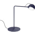 Thumbnail photo of Ixa Table Lamp