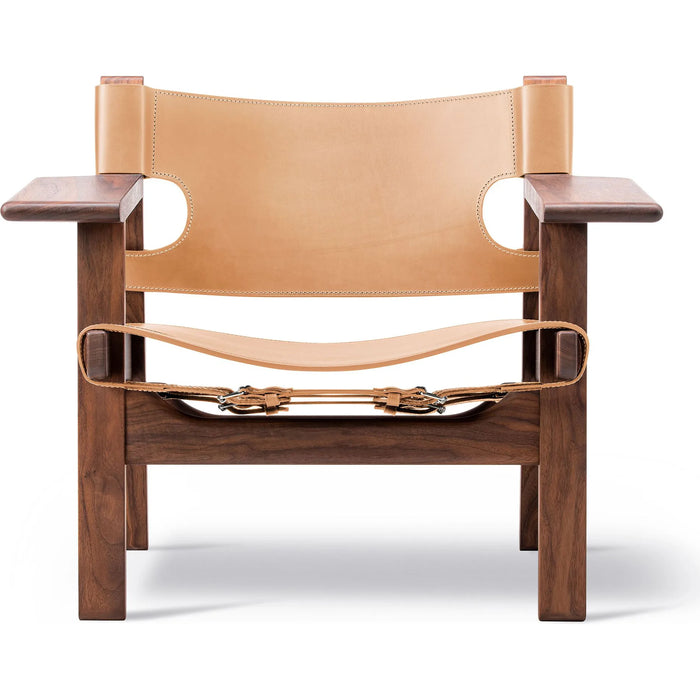 Photo of The Spanish Chair Model 2226