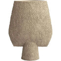Sphere Vase Square