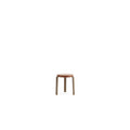 Thumbnail photo of Tap Stool