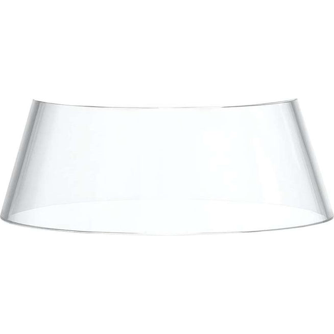 Photo of Bon Jour Unplugged Screen