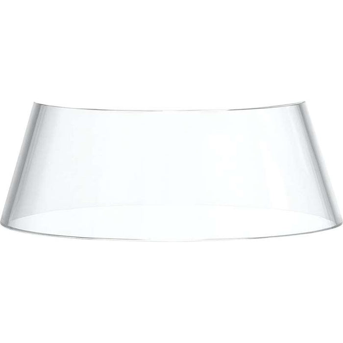 Photo of Bon Jour Unplugged Screen