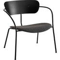 Pavilion AV6 Lounge Chair