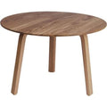 Thumbnail photo of Bella Coffee Table, Large