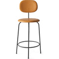 Thumbnail photo of Afteroom Counter Chair Plus