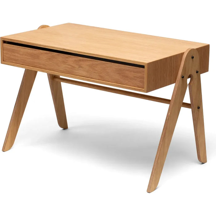 Geo's Table