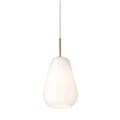 Thumbnail photo of Anoli 1 Pendant Small