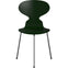 ANT 3100 Chair - 3 Legs