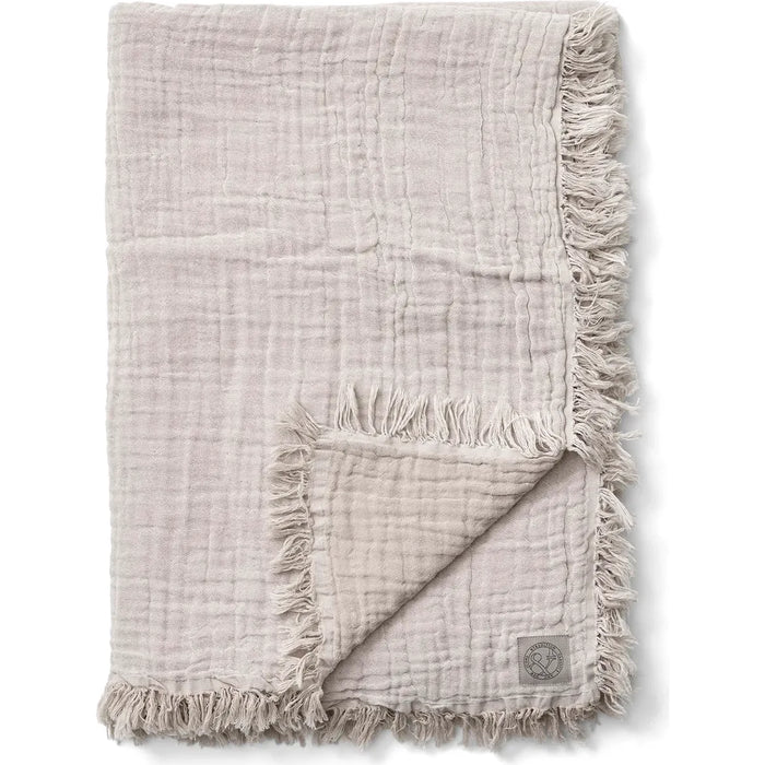 Photo of Collect SC33 Throw