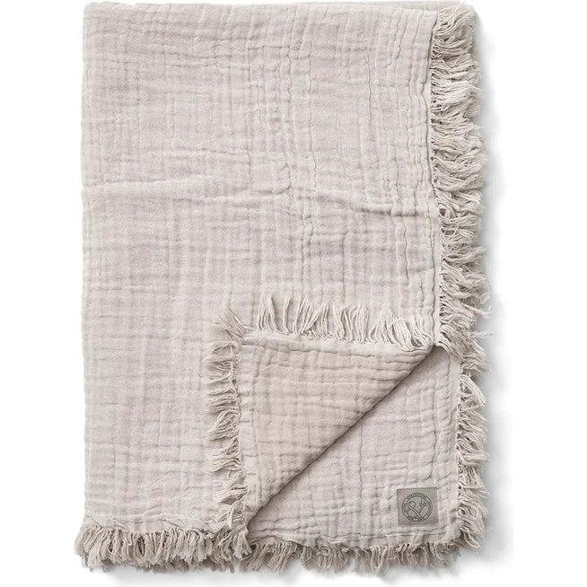 Photo of Collect SC33 Throw