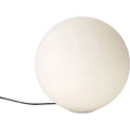 Thumbnail photo of Dioscuri 42 T Table Lamp