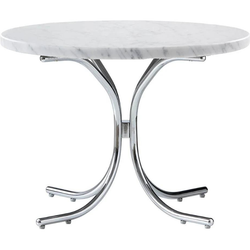 Photo of Modular Table
