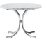 Thumbnail photo of Modular Table
