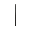 Thumbnail photo of Normann Shoehorn 1