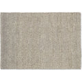 Thumbnail photo of Peas Wool Rug 170x240 Cm