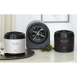 Photo of Night Home Diffuser Set