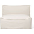 Thumbnail photo of Catena Sofa Center, L100, 108x108 cm
