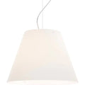 Thumbnail photo of Grande Costanza - Pendant Lamp - Silver