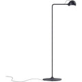 Thumbnail photo of Ixa Reading Floor Lamp