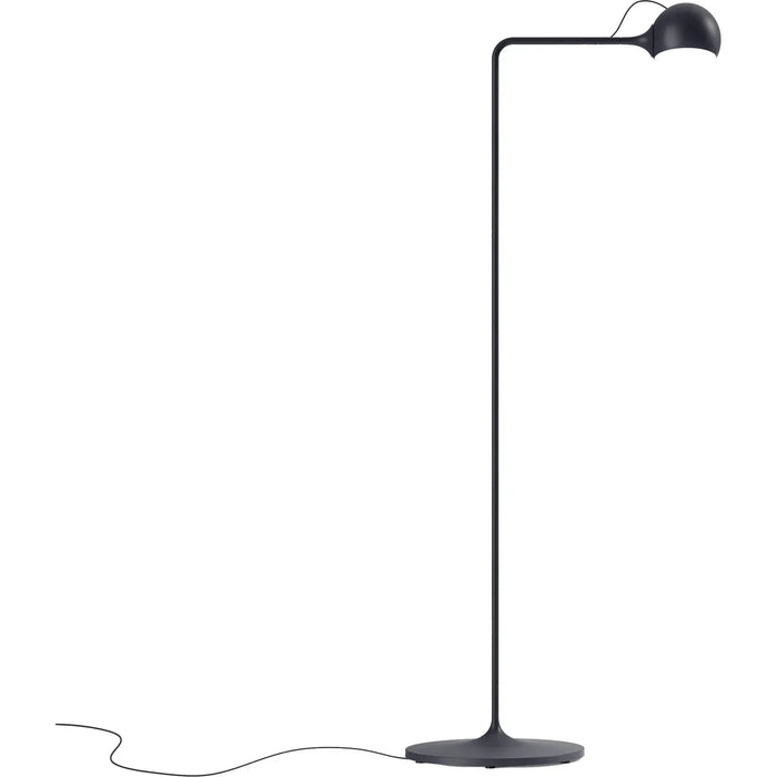 Photo of Ixa Reading Floor Lamp