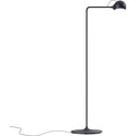 Ixa Reading Floor Lamp