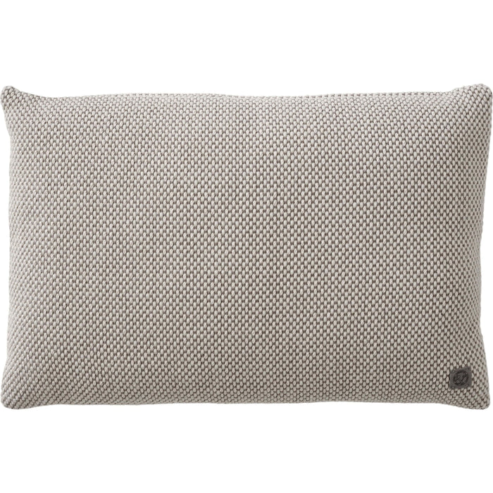 Photo of Collect SC48 Cushion