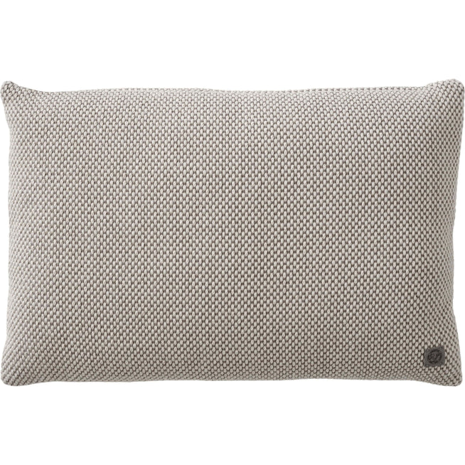 Photo of Collect SC48 Cushion