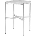 Thumbnail photo of TS Side Table