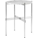 TS Side Table